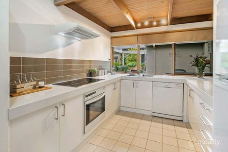 Property photo of 165 Melbourne Road Rye VIC 3941