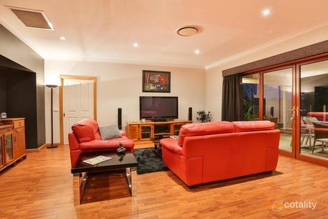 Property photo of 7 Angel Grove Irymple VIC 3498