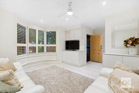 Property photo of 36/5 Mount Barker Road Urrbrae SA 5064
