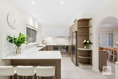 Property photo of 36/5 Mount Barker Road Urrbrae SA 5064
