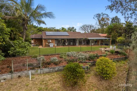 40 Islandview St, Barellan Point, QLD 4306