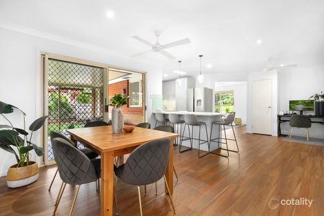 Property photo of 10 Pinnibar Street Hemmant QLD 4174