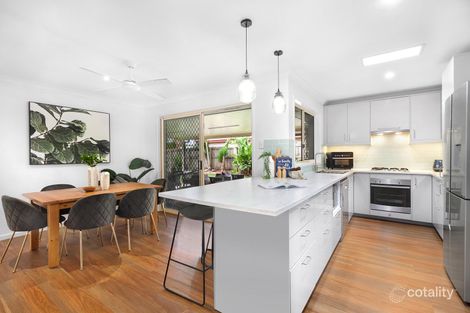 Property photo of 10 Pinnibar Street Hemmant QLD 4174