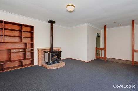 Property photo of 32 Glenview Road Mount Kuring-Gai NSW 2080