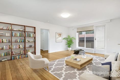 Property photo of 1/17 Hope Street Glen Iris VIC 3146