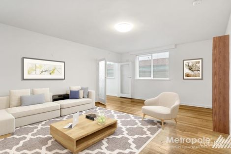 Property photo of 1/17 Hope Street Glen Iris VIC 3146