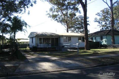 51 Goroka St, Whalan, NSW 2770