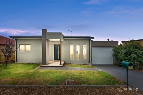 Property photo of 1/2 Lebanon Street Dandenong VIC 3175