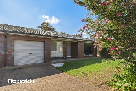 Property photo of 2/22-24 Vestey Street Wagga Wagga NSW 2650