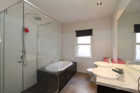 8 Canning St, Rosewater, SA 5013