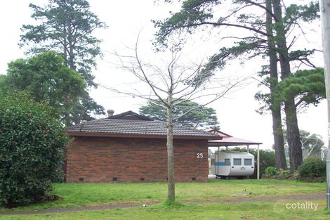 25 Sweet Gum Ave, Narre Warren, VIC 3805