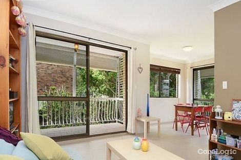 Property photo of 3/77 Riverton Street Clayfield QLD 4011