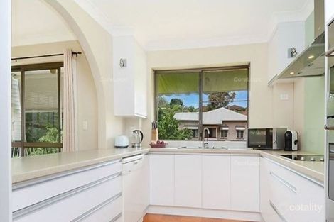 3/77 Riverton St, Clayfield, QLD 4011