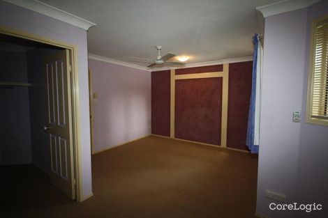 Property photo of 2/50-52 Pohlman Street Southport QLD 4215