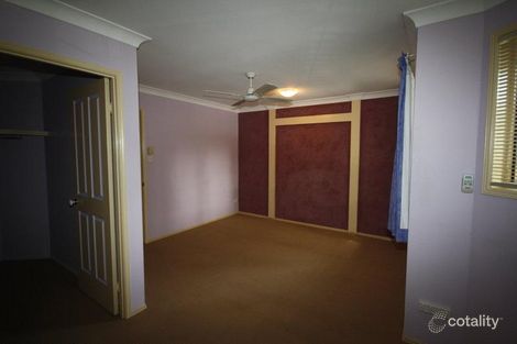 Property photo of 2/50-52 Pohlman Street Southport QLD 4215