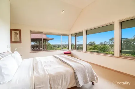 21 Mcleish Rd, Kinvara, NSW 2478