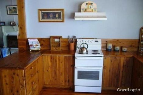 Property photo of 189 Pine Street Hay NSW 2711