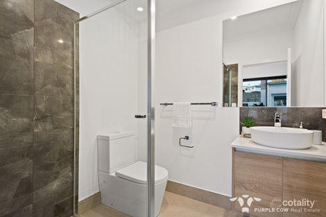 Property photo of 450 Grande Avenue Spring Mountain QLD 4300