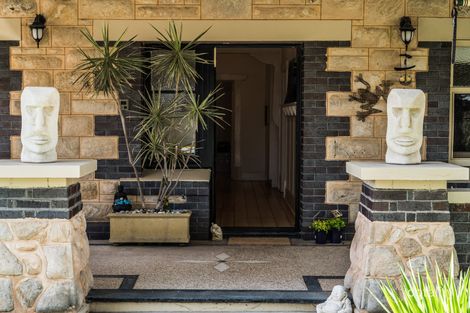 Property photo of 6 Stephens Avenue Torrensville SA 5031