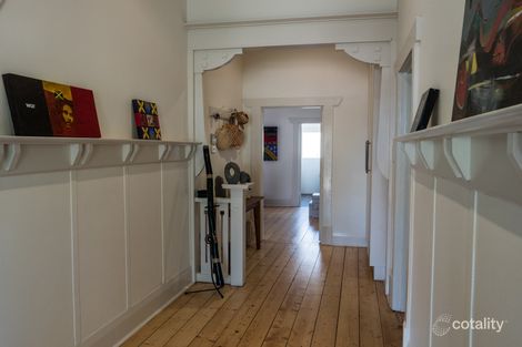 Property photo of 6 Stephens Avenue Torrensville SA 5031