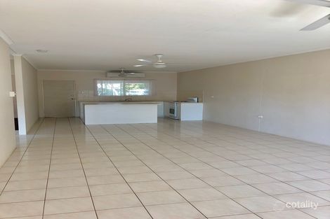 Property photo of 1/102 Dwyer Circuit Driver NT 0830