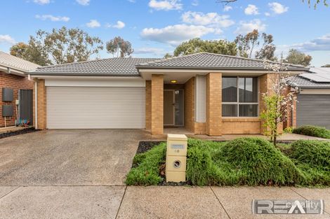 Property photo of 40 Margaret Street Blakeview SA 5114