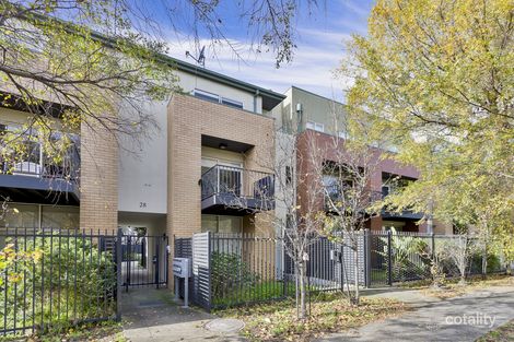 2/28 Wests Rd, Maribyrnong, VIC 3032