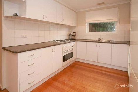 Property photo of 11 Yarraburn Grove Scoresby VIC 3179