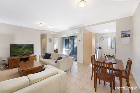 Property photo of 1/2-4 Irene Street Redcliffe QLD 4020