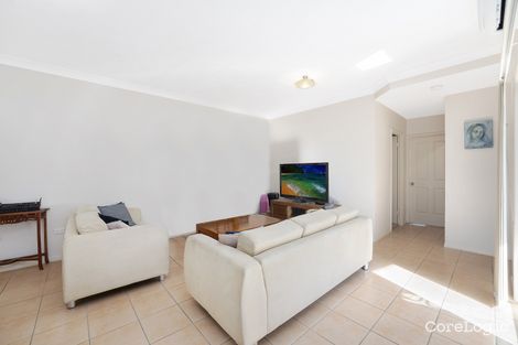 Property photo of 1/2-4 Irene Street Redcliffe QLD 4020