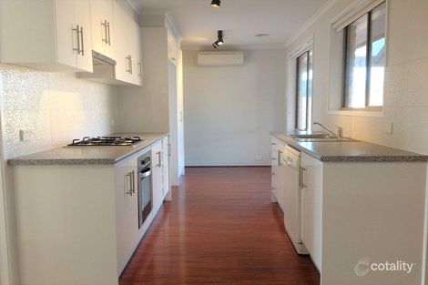 Property photo of 4 Heath Court Darley VIC 3340