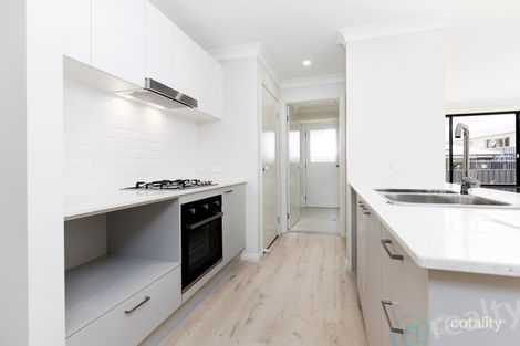 Property photo of 1 Gaara Close Macksville NSW 2447