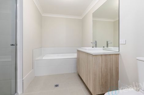 Property photo of 1 Gaara Close Macksville NSW 2447