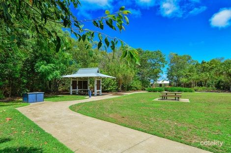 Property photo of 10 Byerstown Link Trinity Park QLD 4879