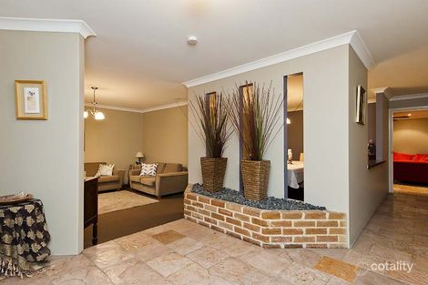 Property photo of 17 Silbert Circle Winthrop WA 6150