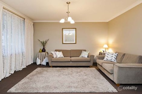 Property photo of 17 Silbert Circle Winthrop WA 6150