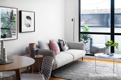 Property photo of 118/776 Sydney Road Brunswick VIC 3056