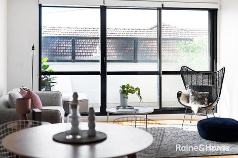 Property photo of 118/776 Sydney Road Brunswick VIC 3056