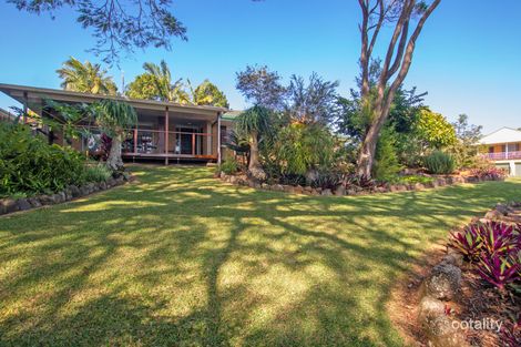 11 Suzanne St, East Ballina, NSW 2478