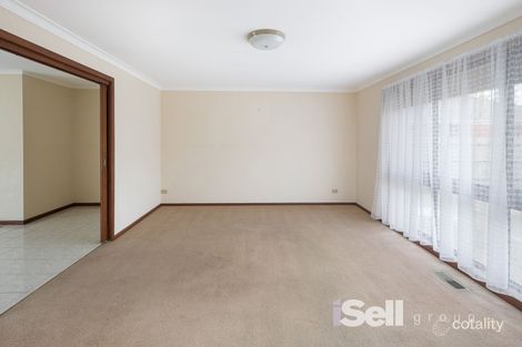 Property photo of 2/52 Princess Avenue Springvale VIC 3171