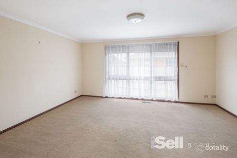 Property photo of 2/52 Princess Avenue Springvale VIC 3171