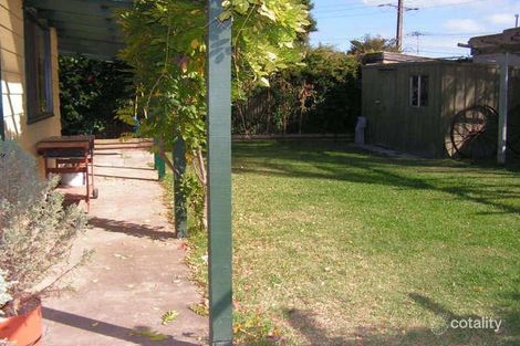 Property photo of 11 Martini Street Exeter SA 5019