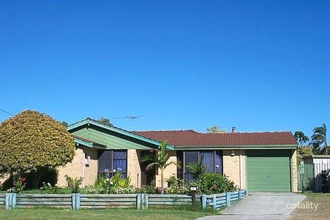 15 Whitehaven Cres, Balga, WA 6061