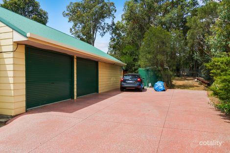 Property photo of 6 Sewell Street Bedfordale WA 6112
