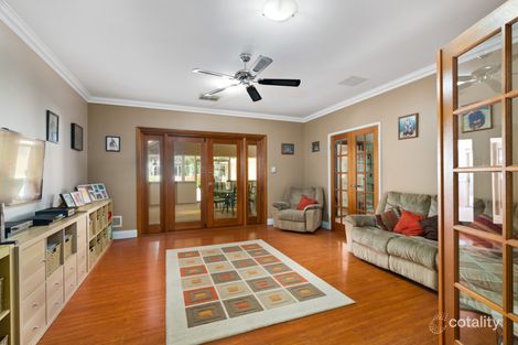 Property photo of 6 Sewell Street Bedfordale WA 6112