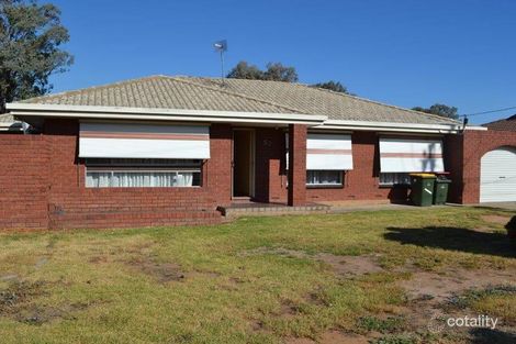 52 Lantana Dr, Parafield Gardens, SA 5107