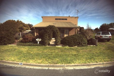 84 Yarramundi Dr, Clifton Springs, VIC 3222