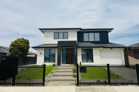 1/11 Lee St, Craigieburn, VIC 3064