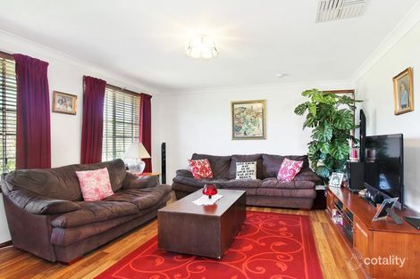Property photo of 75 Warral Road West Tamworth NSW 2340