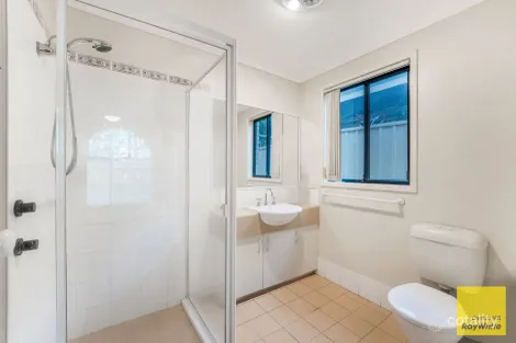 Property photo of 35 Chapman Street West Hoxton NSW 2171